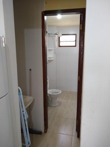 Apartamento na praia de bombas - Foto 7
