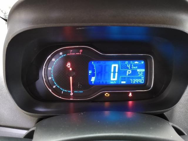 Vendo Cobalt - Foto 6