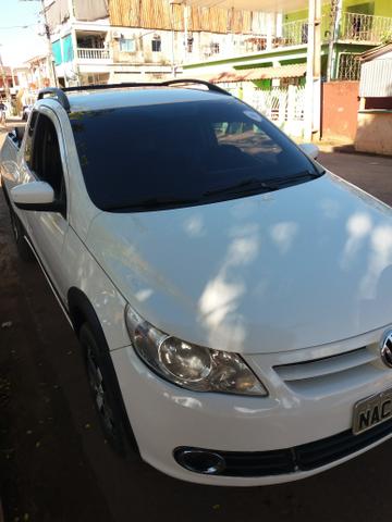 Vendo - Foto 10