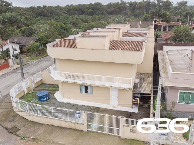 Casa | Joinville | Jardim Paraíso | Quartos: 2 - Foto 2