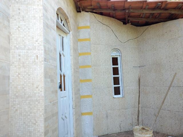 Casa simples em Imbassai /Barro Branco Haras Tangará - Foto 4