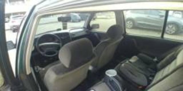 Golf GLX 2.0 1996 (MK3 - Mexicano) - Foto 7