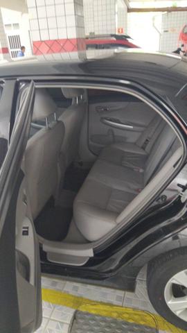 Corolla XEI NOVO Top - Foto 3