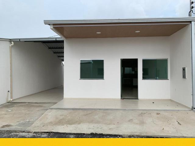 Px Praca De Alimentacao Pronta 2qrt Parque Das Laranjeiras Casa Nova pzdsf dgbit - Foto 2