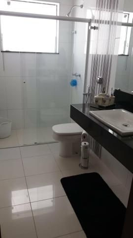 Casa no Boa Vista - Foto 6