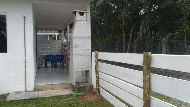 Alugo casa em Itapoá para temporada! - Foto 4