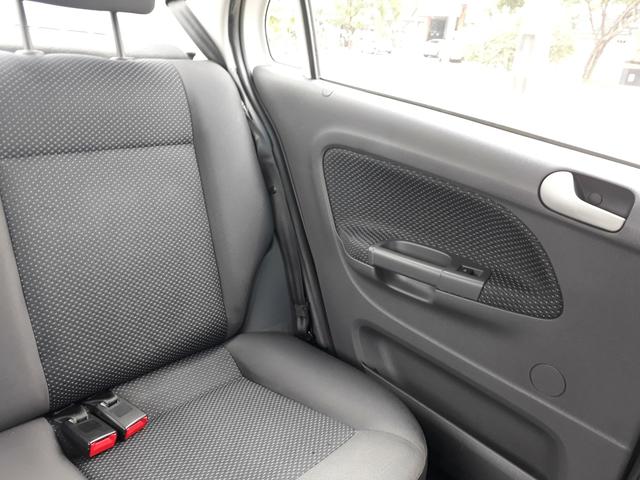 Vendo - Foto 7