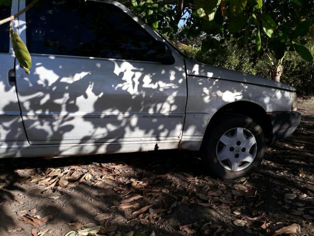 Vender ou troca por carro ou moto 2.400 - Foto 4