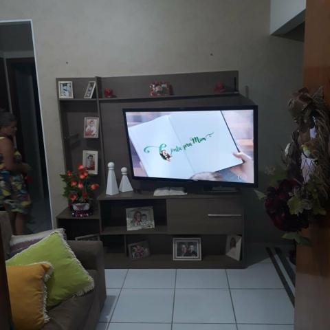 Alugar-se apartamento para temporada navegantes. diaria de 300 reais - Foto 4
