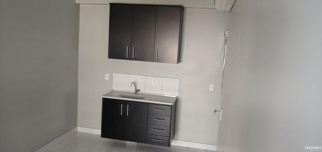 Apartamento à venda com 2 dormitórios em Fátima, Canoas cod:14622 - Foto 5