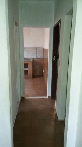 Vende - se casa R$60.000,00 - Foto 3