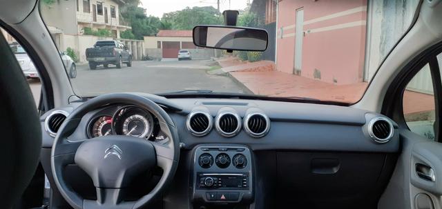 Vendo C3 Tendance 2015/2016 - Foto 6