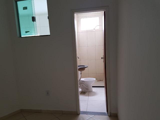 Alugo a Partir de R$300/mês, Flat/Kitnet/Suite/Studio/Quarto&Banheiro/Apartamentos - Foto 3