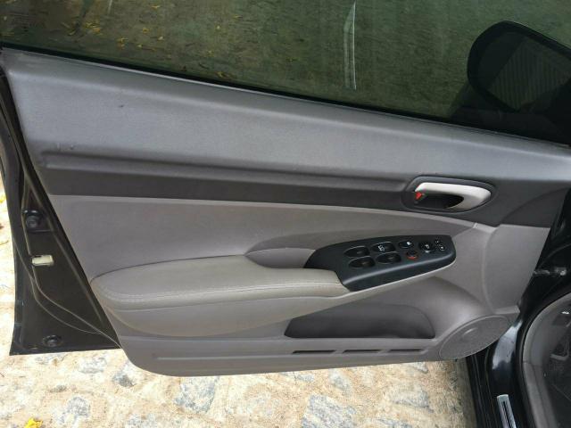 Honda Civic - Foto 16