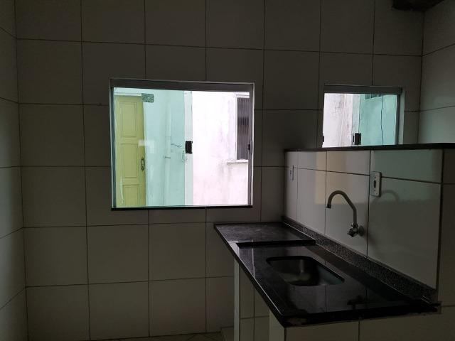 Alugo a Partir de R$300/mês, Flat/Kitnet/Suite/Studio/Quarto&Banheiro/Apartamentos - Foto 11