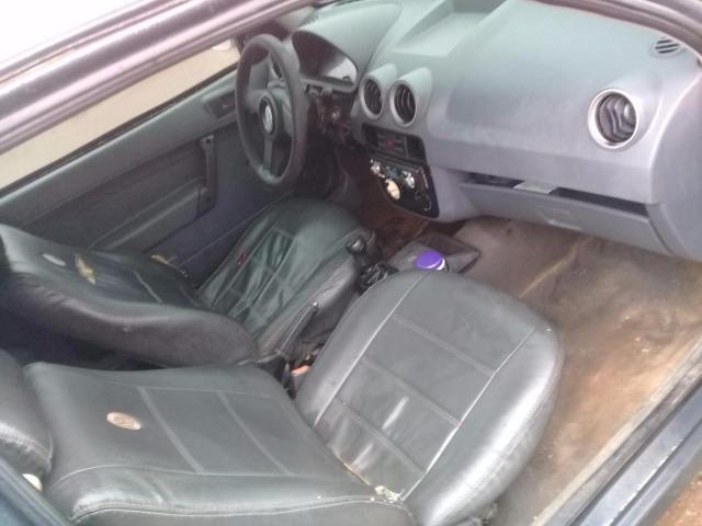 Gol g4
