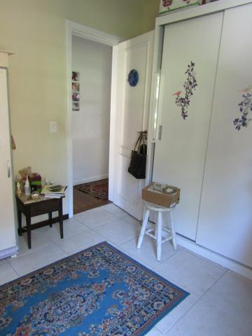 Excelente apto em Itaipava - Petrópolis - Foto 11