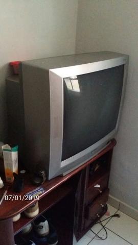 Tv toshiba 29