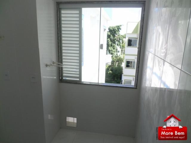 Apartamento 2 Quartos (1 Suíte) em São Pedro da Aldeia/RJ - Foto 13