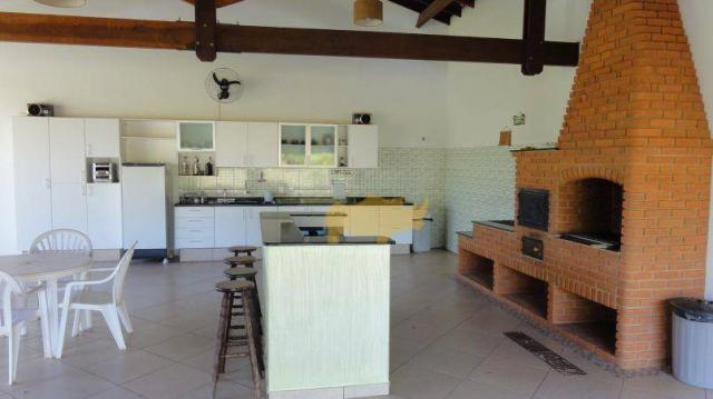 Chácara, distrito de ferraz - ajapi - Foto 13