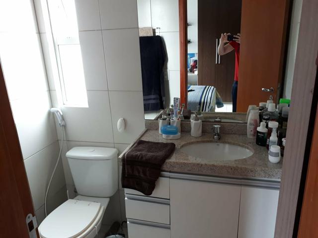 Apartamento 4/4 - Tirol - Residencial Portucale - 136m² - Foto 14