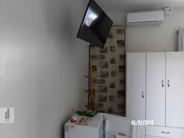 Sobrado, Jarivatuba, Joinville-SC - Foto 3