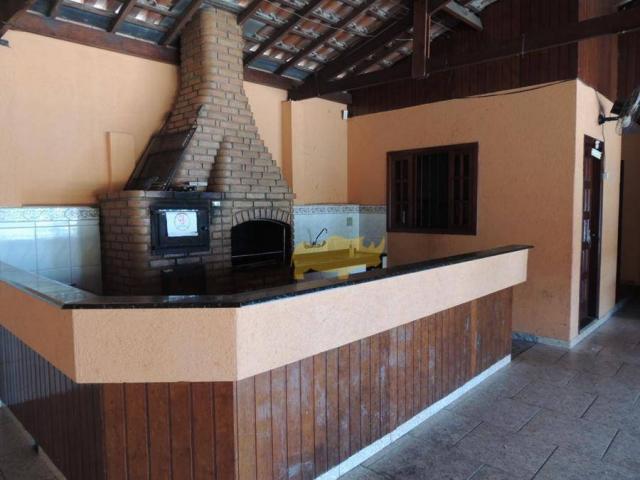 Chácara - parque dos eucaliptos - Foto 6