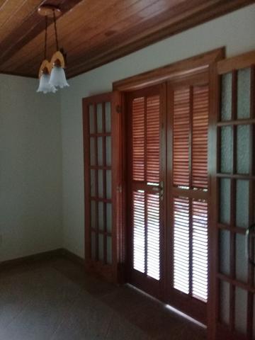 Casa na montanha, Stucky, Nova Friburgo, 3 quartos - Foto 11