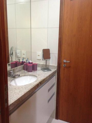 Apartamento 4/4 - Tirol - Residencial Portucale - 136m² - Foto 16