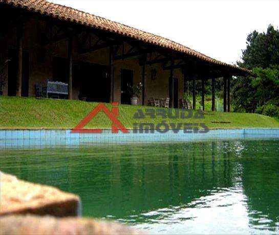 Fazenda em Itu bairro City Castello... - Foto 11