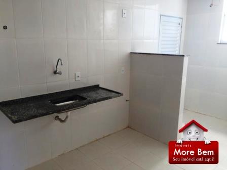 Apartamento de 02 Quartos de frente para a Lagoa de Araruama - Foto 14