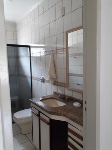 Casa na Costeira do Ribeirão da Ilha em Florianópolis - Foto 4