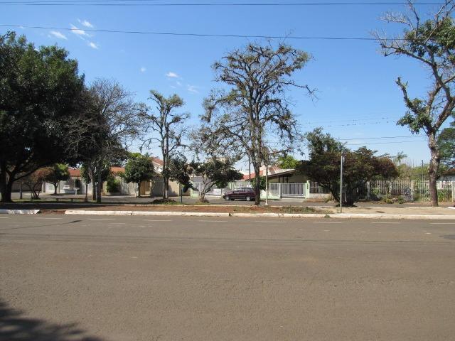 Centro Av castro Alves - Foto 4