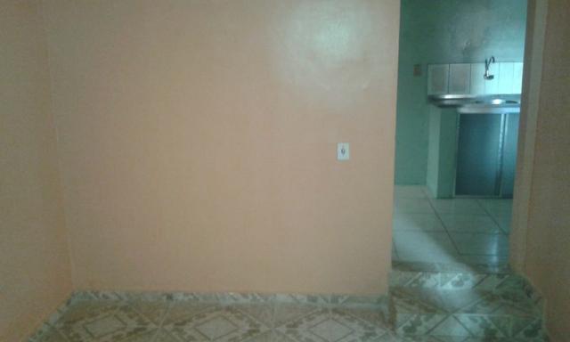 Casa Samambaia QR 312 Escriturada - Foto 5