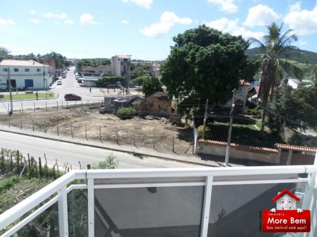 Apartamento 2 Quartos (1 Suíte) em São Pedro da Aldeia/RJ - Foto 7