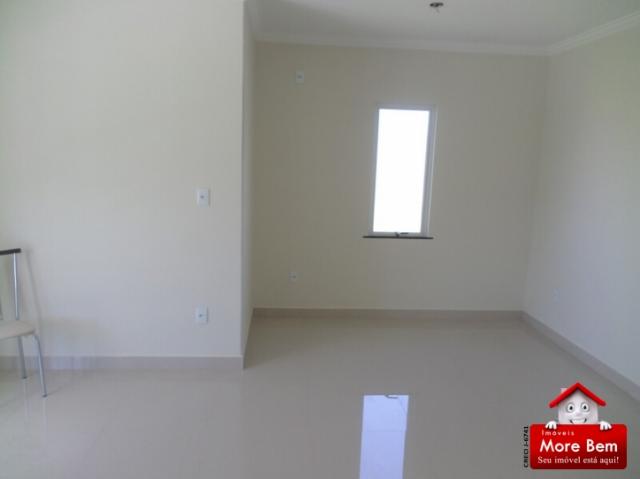 Apartamento 3 Quartos (1 Suíte) em São Pedro da Aldeia/RJ - Foto 8