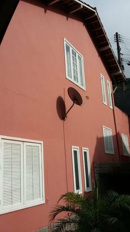 Mosela! Linda residência 650mil ! Oportunidade!!! - Foto 6