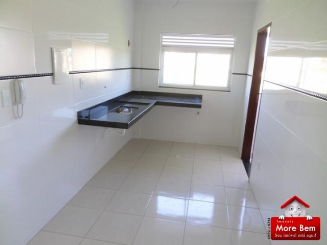 Apartamento 3 Quartos (1 Suíte) em São Pedro da Aldeia/RJ - Foto 10