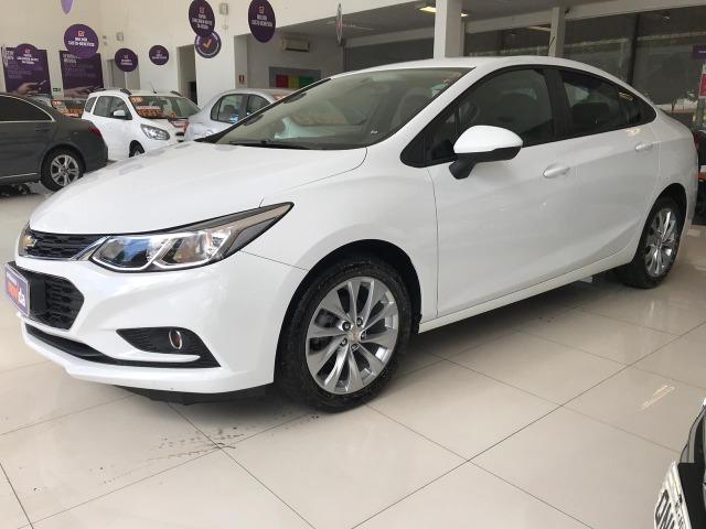 Gm - Chevrolet - Foto 3