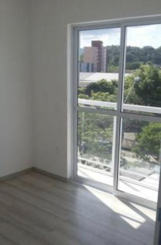 Apart Bairro Saguaçu ,700 m do T Norte ,Frente ao Colégio Bosco, valores imperdíveis! - Foto 4
