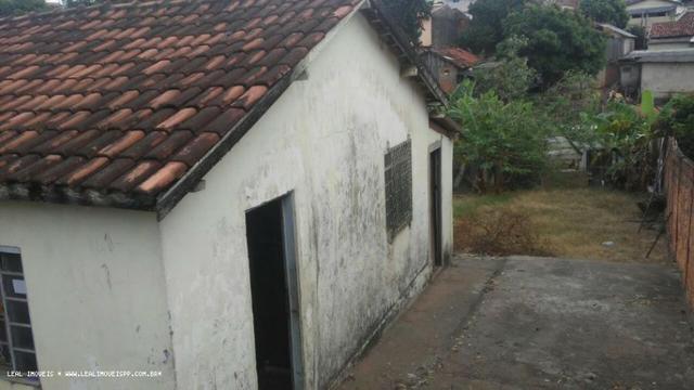 Vila Líder Imobiliária Leal Imóveis Vende , Plantão Todos os Dias 3903-1020 - Foto 3