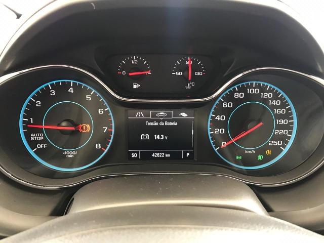 Gm - Chevrolet - Foto 6