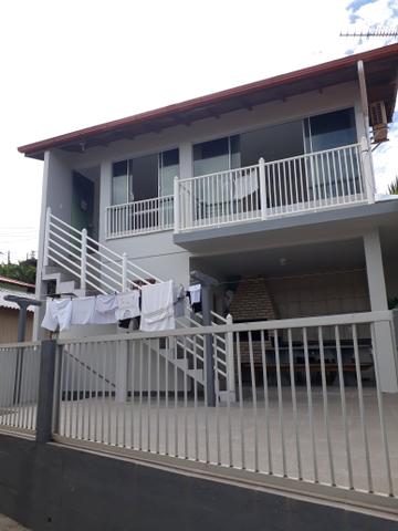Casa na Costeira do Ribeirão da Ilha em Florianópolis - Foto 10