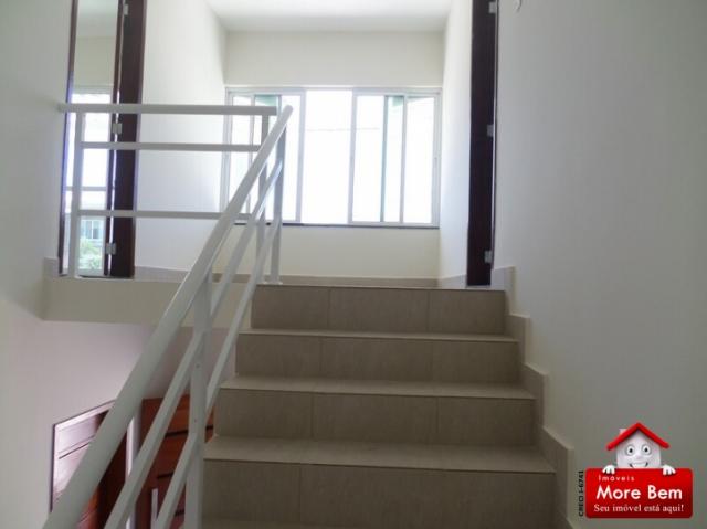 Apartamento 3 Quartos (1 Suíte) em São Pedro da Aldeia/RJ - Foto 3
