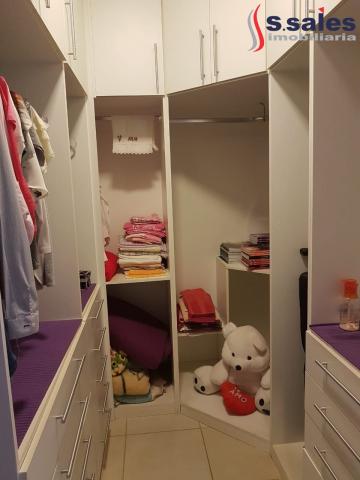Casa de condomínio à venda com 3 dormitórios cod:CA00256 - Foto 13