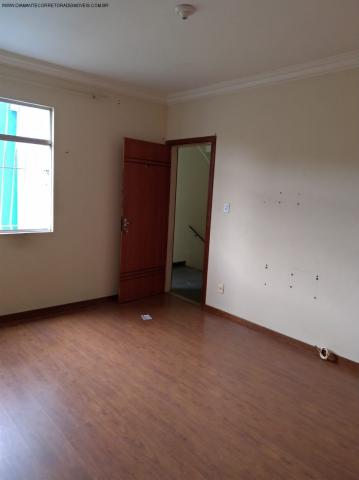 Apartamento à venda com 1 dormitórios em Chácara parreiral, Serra cod:AP00138