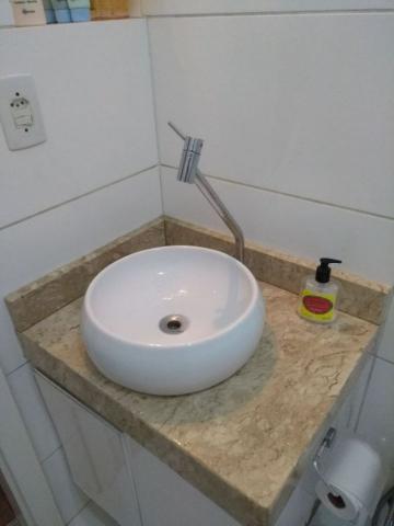 Apartamento à venda com 2 dormitórios em Sapucaia ii, Contagem cod:1690 - Foto 18