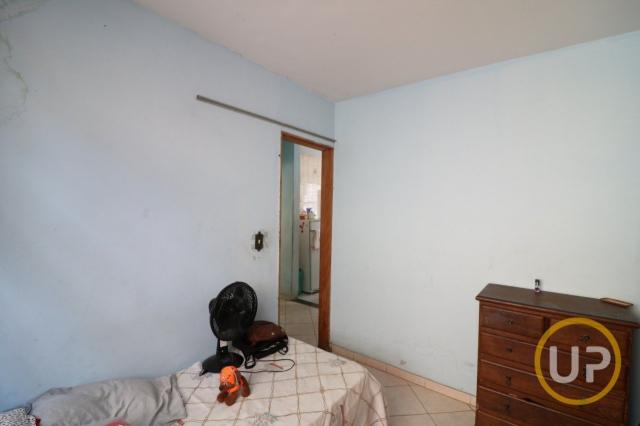 Casa à venda com 3 dormitórios em Alípio de melo, Belo horizonte cod:UP6762 - Foto 4