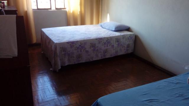 Vendo casa 03 quartos no inconfidentes!!! - Foto 17
