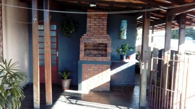 Vendo casa 03 quartos no inconfidentes!!! - Foto 6